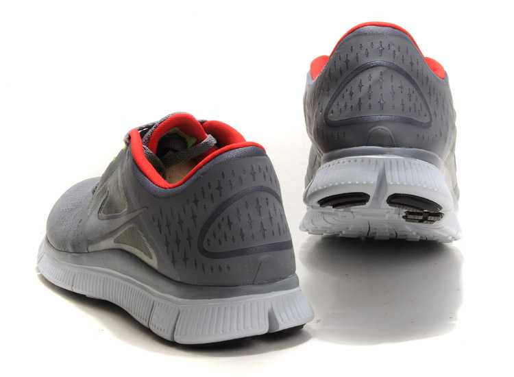 nike free for cheap en ligne